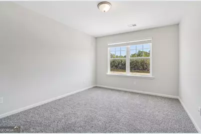 245 Silver Fox Drive, Saint Marys, GA 31558 - Photo 32