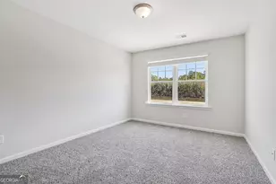 245 Silver Fox Dr, Saint Marys, GA 31558 - Photo 32