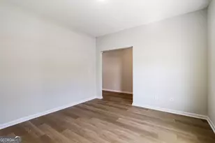 245 Silver Fox Dr, Saint Marys, GA 31558 - Photo 2