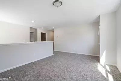 245 Silver Fox Drive, Saint Marys, GA 31558 - Photo 20