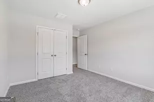 245 Silver Fox Dr, Saint Marys, GA 31558 - Photo 30