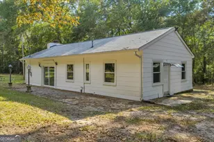 624 Wantland Rd, Fort Valley, GA 31030 - Photo 4