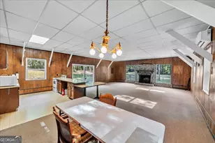 624 Wantland Rd, Fort Valley, GA 31030 - Photo 10