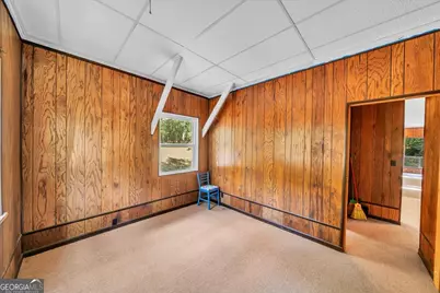 624 Wantland Road, Fort Valley, GA 31030 - Photo 18