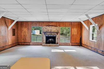 624 Wantland Road, Fort Valley, GA 31030 - Photo 12