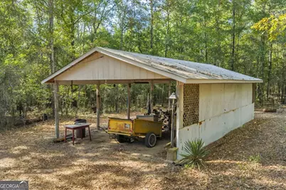 624 Wantland Road, Fort Valley, GA 31030 - Photo 40