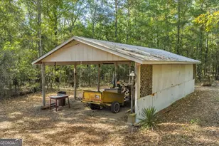 624 Wantland Rd, Fort Valley, GA 31030 - Photo 40