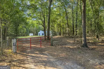 624 Wantland Road, Fort Valley, GA 31030 - Photo 6