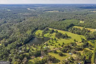 624 Wantland Rd, Fort Valley, GA 31030 - Photo 30