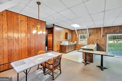 624 Wantland Road, Fort Valley, GA 31030 - Photo 14