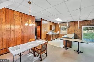 624 Wantland Rd, Fort Valley, GA 31030 - Photo 14