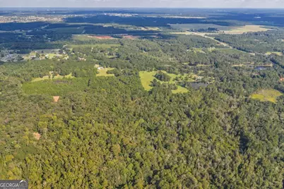 624 Wantland Road, Fort Valley, GA 31030 - Photo 26