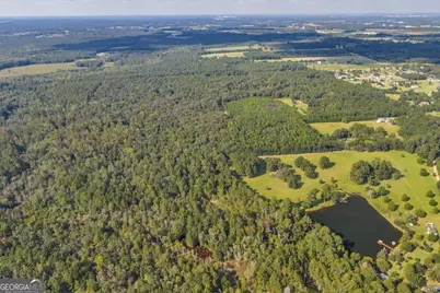 624 Wantland Road, Fort Valley, GA 31030 - Photo 28