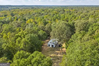 624 Wantland Road, Fort Valley, GA 31030 - Photo 32