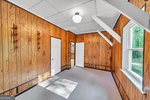 624 Wantland Rd, Fort Valley, GA 31030 - Photo 16