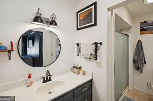 1435 Bennett Crossing, Jesup, GA 31545 - Photo 22