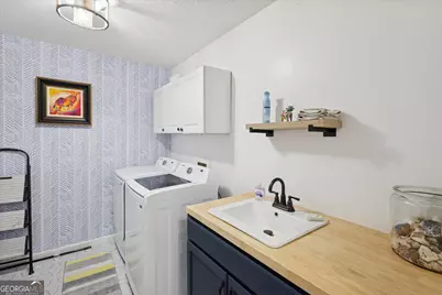 1435 Bennett Crossing, Jesup, GA 31545 - Photo 38