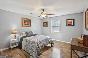 1435 Bennett Crossing, Jesup, GA 31545 - Photo 24