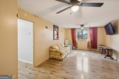 1435 Bennett Crossing, Jesup, GA 31545 - Photo 34