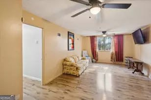 1435 Bennett Crossing, Jesup, GA 31545 - Photo 34