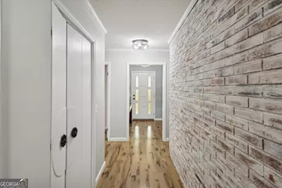 1435 Bennett Crossing, Jesup, GA 31545 - Photo 36