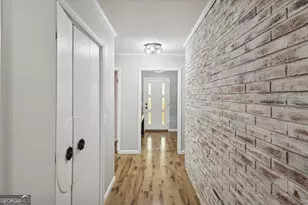 1435 Bennett Crossing, Jesup, GA 31545 - Photo 36