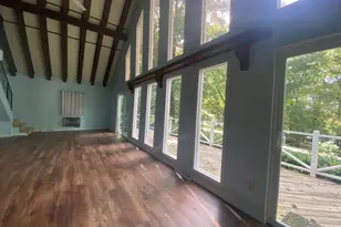 522 Capri Dr, Hartwell, GA 30643 - Photo 6