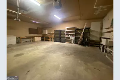 522 Capri Drive, Hartwell, GA 30643 - Photo 44