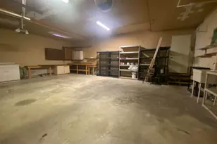 522 Capri Dr, Hartwell, GA 30643 - Photo 44