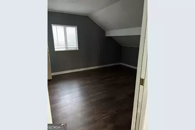 522 Capri Drive, Hartwell, GA 30643 - Photo 28
