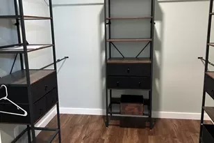 522 Capri Dr, Hartwell, GA 30643 - Photo 20