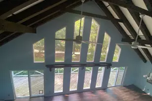 522 Capri Dr, Hartwell, GA 30643 - Photo 26