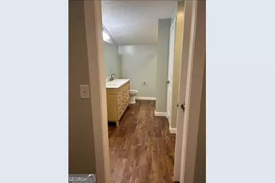 522 Capri Drive, Hartwell, GA 30643 - Photo 18