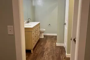 522 Capri Dr, Hartwell, GA 30643 - Photo 18