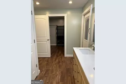 522 Capri Drive, Hartwell, GA 30643 - Photo 16