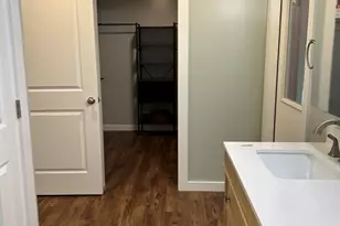 522 Capri Dr, Hartwell, GA 30643 - Photo 16