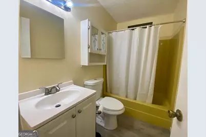 522 Capri Drive, Hartwell, GA 30643 - Photo 22