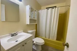 522 Capri Dr, Hartwell, GA 30643 - Photo 22