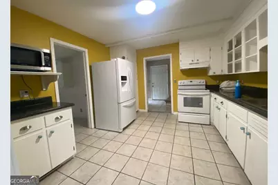 522 Capri Drive, Hartwell, GA 30643 - Photo 8