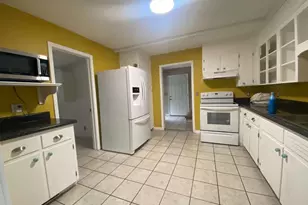 522 Capri Dr, Hartwell, GA 30643 - Photo 8