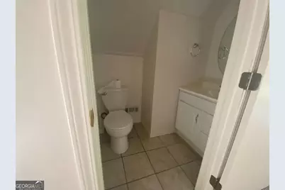 522 Capri Drive, Hartwell, GA 30643 - Photo 36