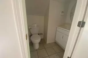 522 Capri Dr, Hartwell, GA 30643 - Photo 36