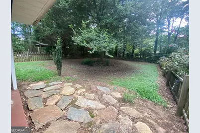 522 Capri Drive, Hartwell, GA 30643 - Photo 38