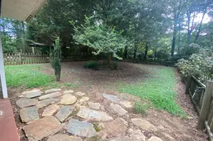 522 Capri Dr, Hartwell, GA 30643 - Photo 38
