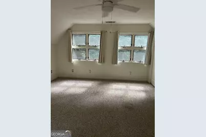 522 Capri Drive, Hartwell, GA 30643 - Photo 32