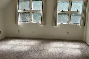 522 Capri Dr, Hartwell, GA 30643 - Photo 32