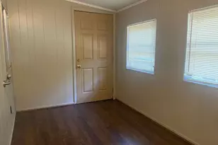 522 Capri Dr, Hartwell, GA 30643 - Photo 24