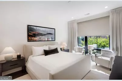 721 Longleaf Drive NE #3, Atlanta, GA 30342 - Photo 12