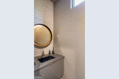 721 Longleaf Drive NE #3, Atlanta, GA 30342 - Photo 10