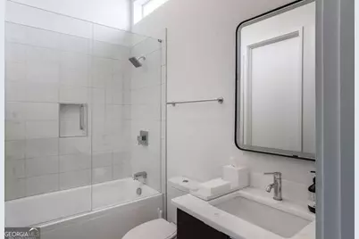 721 Longleaf Drive NE #3, Atlanta, GA 30342 - Photo 18